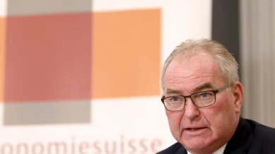 Soutien économique aux accords Suisse-UE pour une voie bilatérale stable