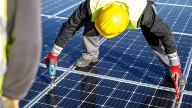 Vaud finance la formation continue en énergie pour 2025-2032