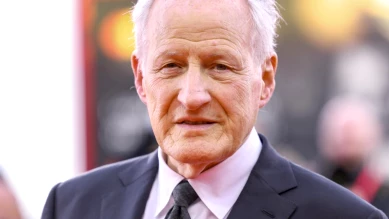 Michael Mann reçoit le 17e Prix Lumière pour sa carrière cinématographique