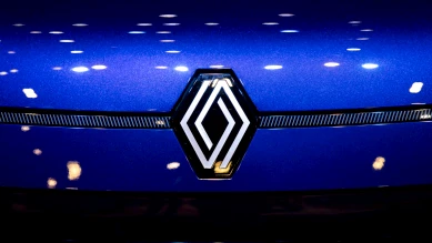 Scandale Dieselgate : Nouveau Procès Imminent pour Renault