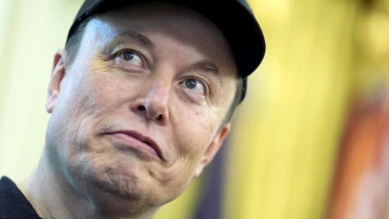 Grok 4 IA de xAI consulte Musk avant de répondre