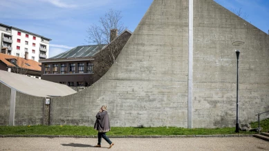 Travaux de réfection toiture du Musée d'Horlogerie (NE) débutent bientôt