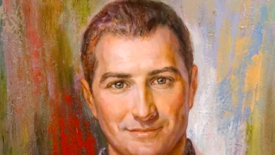 François-Benjamin May, deuxième Valaisan béatifié en Espagne