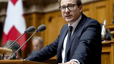La droite s'oppose à la réforme du surendettement préjudiciable aux créanciers