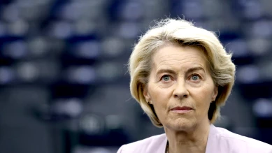 UE retarde sa riposte douanière pour favoriser un accord commercial