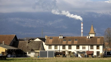 Recul du PPI en juin: baisse des prix du pétrole, hausse des aliments