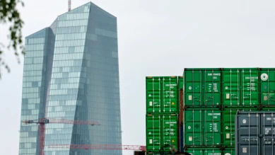 Tensions commerciales UE-USA : Vers un accord ou des mesures de rétorsion ?