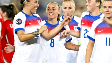 Euro Dames 2025 : Stades Pleins et Pluie de Buts en Suisse