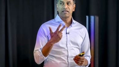 Novartis augmente ses ventes de 12% à 14 milliards au 2e trimestre