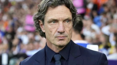 Quart de finale Euro : France vs Allemagne, un match prometteur