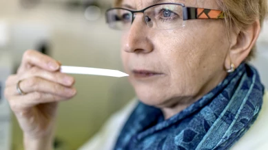 Givaudan : Croissance des Ventes et Bénéfices au 1er Semestre 2023