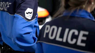 Alerte à Morat : fausses identités pour un vol à domicile