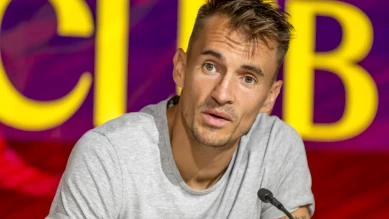 Servette FC : Match crucial contre Viktoria Plzen pour l'Europe