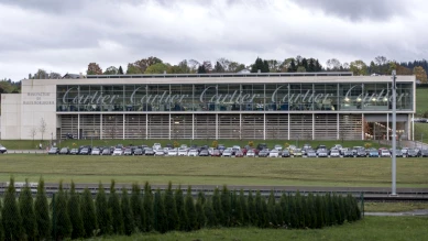 Prix Gaïa 2025 : Roger W. Smith, Helmut Crott, Jean-Jacques Paolini