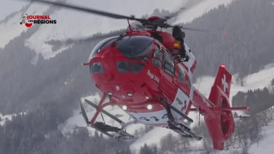 Journal du 29 janvier 2023