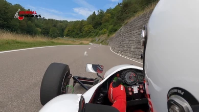 Journal du 27 août 2023