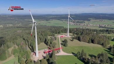 Journal du 10 septembre 2023