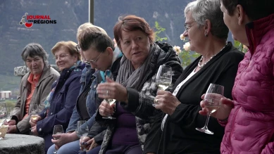 Journal du 28 octobre 2023