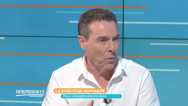 Votations : deux campagnes dissonantes