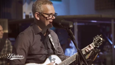 Switzerland Reggae de Marcel Baillifard