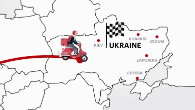 Journal du 2 mars 2024