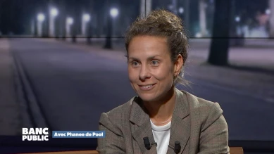 Tournée