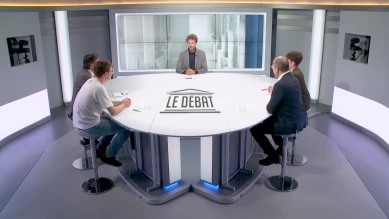 Vers un salaire minimum ?