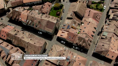 Milice et représentativité, l’équation impossible ?