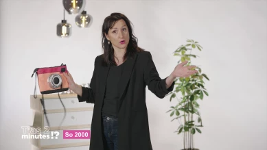 So 2000