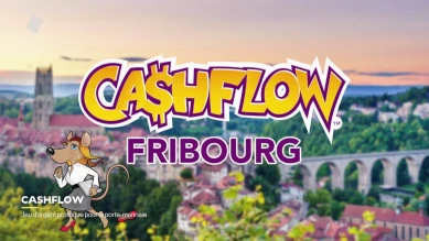 Cashflow