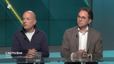 Le cadeau, un outil RH indispensable ?