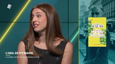 Le cadeau : du lien sacré au business emballé