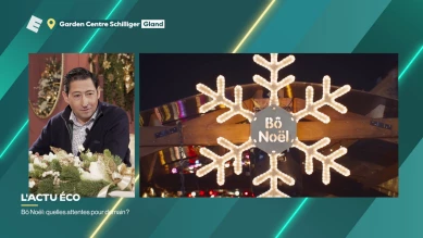 Bô Noël: quelles attentes pour demain ?