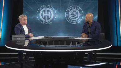 Journée du 3 décembre 2025