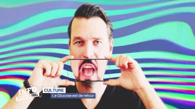 Le Glucose Festival est de retour