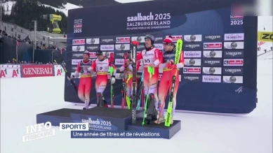 Gottéron trébuche face à Kloten pour la der de l'année