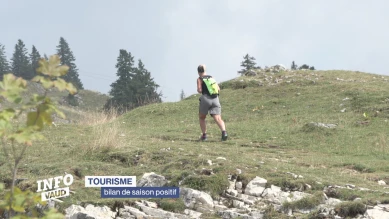 Après les vacances scolaires, l'heure du bilan