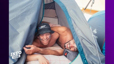 Coup de projo sur Timon Bachmann