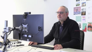 Le syndic de Vevey de retour aux affaires