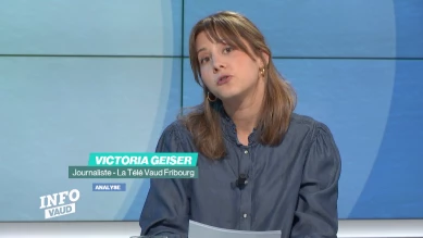 Deux candidats du PS pour succéder à Rebecca Ruiz