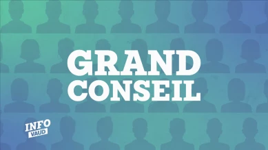 Le Parlement a adopté le budget 2026