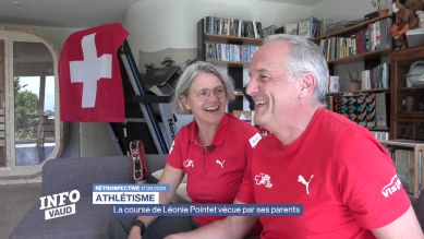 Rétrospective 2025 - Septembre-Octobre