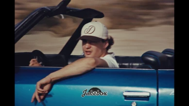 Tout quitter de Silance