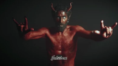 Power of this Song de Dirty Sound Magnet