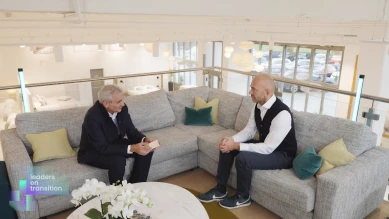 Matériaux biosourcés