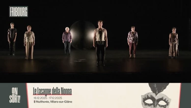 Le Lasagne della Nonna