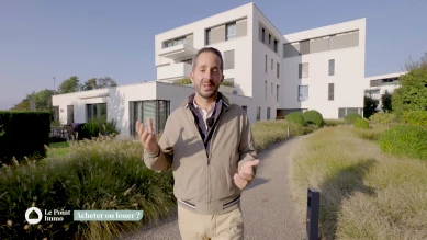 Acheter ou louer un bien immobilier ?