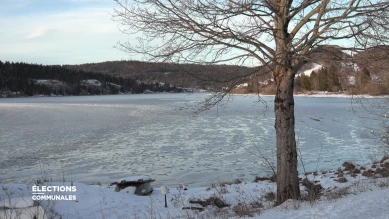 Journal de Campagne – District de Jura-Nord VD – Reportage