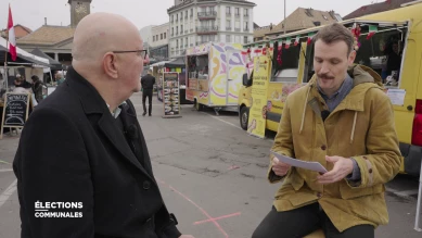 Journal de Campagne – Riviera-Pays-d'Enhaut – Décryptage