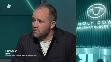 Évitez le crash : clés pro/perso anti-burnout